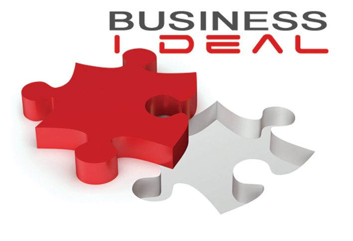 Business I-deal